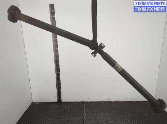 Купить Муфта кардана на Mercedes CLK W209 2002-2010 Муфта кардана MB1649081 на Mercedes CLK W209 2002-2010