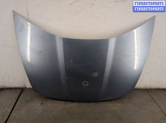 купить Капот на Honda Civic 2005-2012