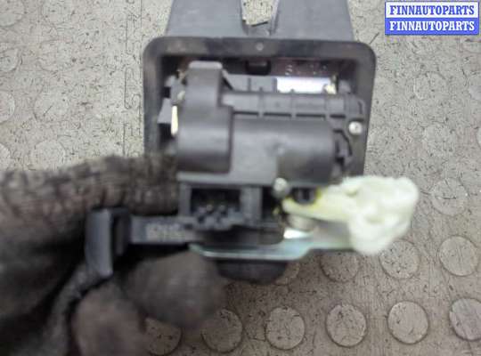 купить Замок багажника на Volkswagen Passat 8 2015-2025