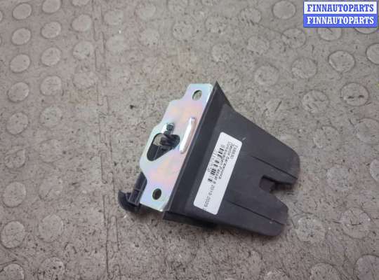 Замок багажника VG2742790 на Volkswagen Passat 8 2015-2025