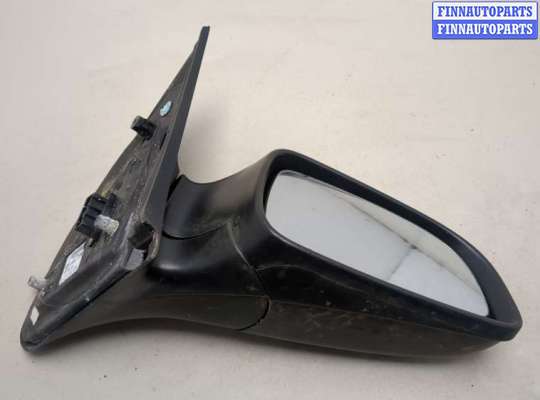 Зеркало боковое OP2387111 на Opel Astra H 2004-2010