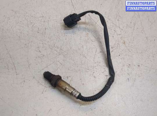 Лямбда зонд RN1454370 на Renault Megane 3 2009-2016
