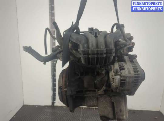 Купить Катушка зажигания на Toyota Yaris 1999-2006 Катушка зажигания TT961967 на Toyota Yaris 1999-2006