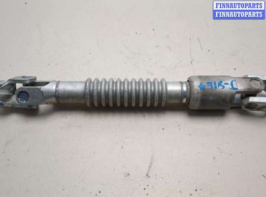 Рулевая колонка (кардан) на BMW X1 (F48)