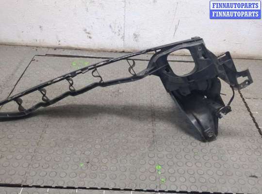 купить Кронштейн крыла на BMW X5 E70 2006-2013