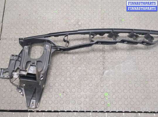 купить Кронштейн крыла на BMW X5 E70 2006-2013