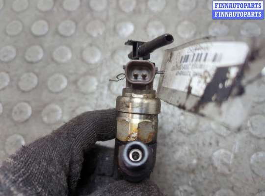 купить Форсунка топливная на Ford Transit 2006-2014