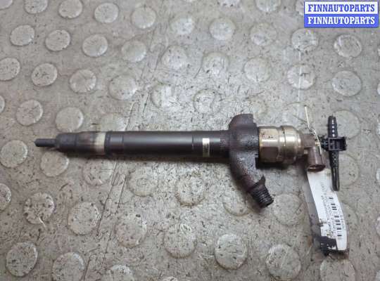 купить Форсунка топливная на Ford Transit 2006-2014