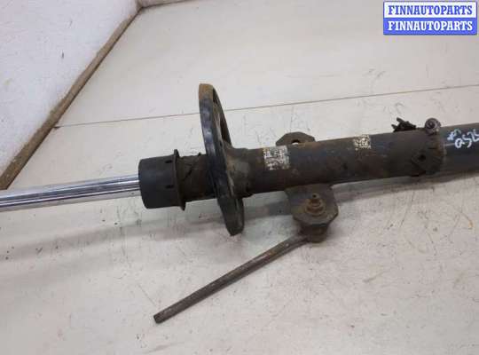 купить Амортизатор подвески на Mercedes Sprinter 2018-2025