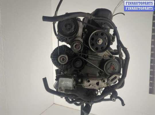 Купить Турбина на Skoda Yeti 2009-2018 Турбина SK539447 на Skoda Yeti 2009-2018