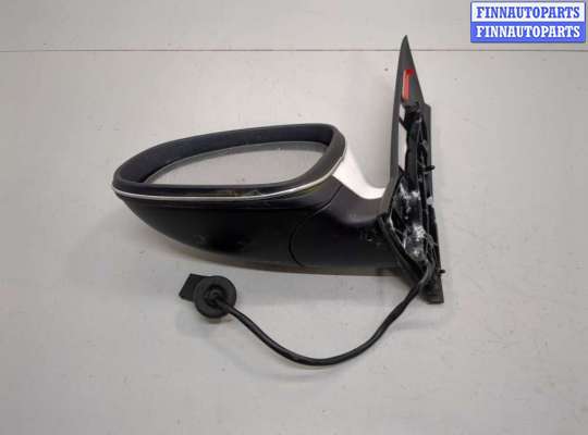 купить Зеркало боковое на Opel Astra J 2010-2017