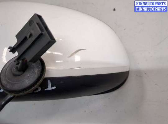 купить Зеркало боковое на Opel Astra J 2010-2017
