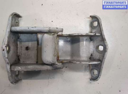 купить Петля двери на Opel Vivaro 2001-2014