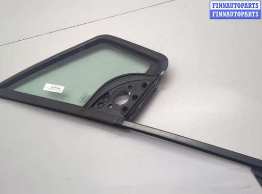 Стекло форточки двери PG1159951 на Peugeot Partner 2008-2012