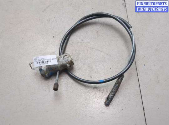 купить Трос ручника на Chevrolet Tahoe 2006-2014