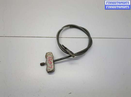 купить Трос ручника на Chevrolet Tahoe 2006-2014