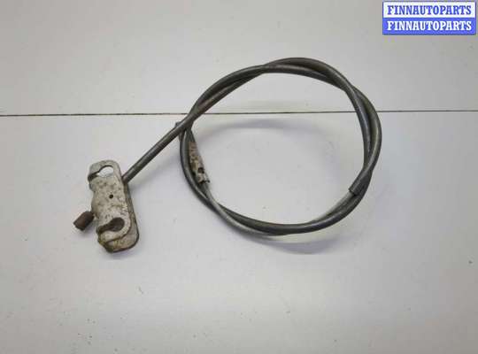 купить Трос ручника на Chevrolet Tahoe 2006-2014