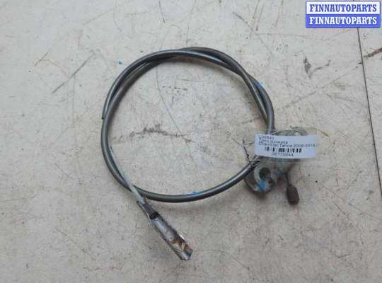 купить Трос ручника на Chevrolet Tahoe 2006-2014