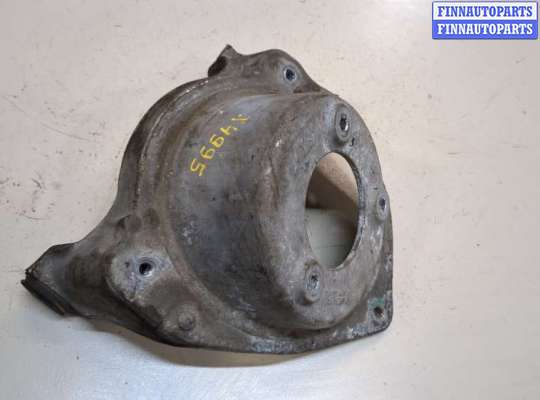 купить Опора амортизатора верхняя (чашка) на Peugeot 407 2004-2011