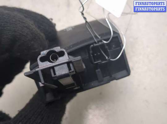 купить Джойстик мультимедиа на Ford Kuga 2008-2012