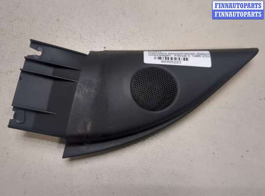 купить Динамик на Volkswagen Passat 5 1996-2000