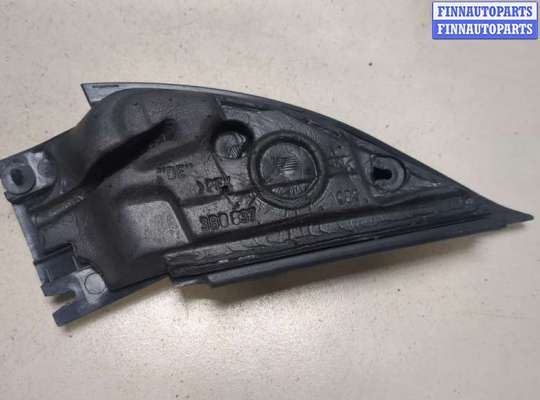 купить Динамик на Volkswagen Passat 5 1996-2000