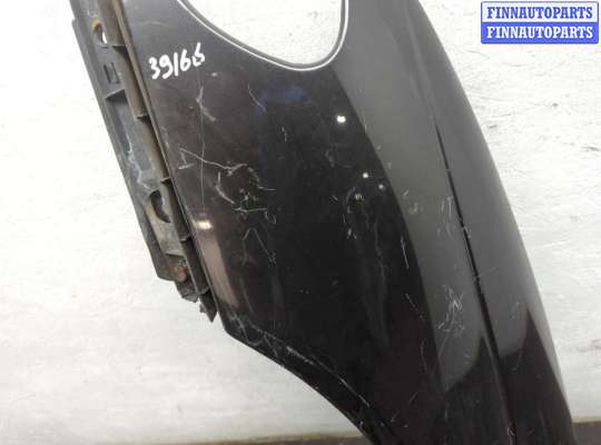 купить Кронштейн бампера на Opel Omega B 1994-2003