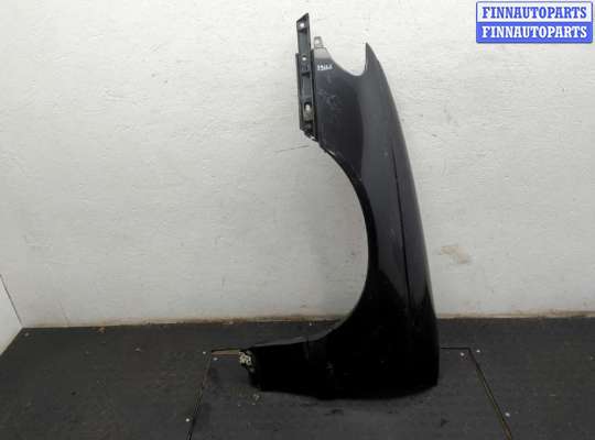 купить Кронштейн бампера на Opel Omega B 1994-2003