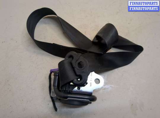 купить Ремень безопасности на Audi A3 (8P) 2003-2013