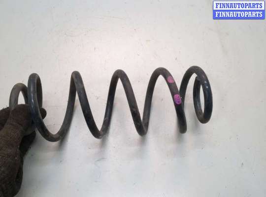 купить Пружина подвески на Suzuki SX4 2006-2014