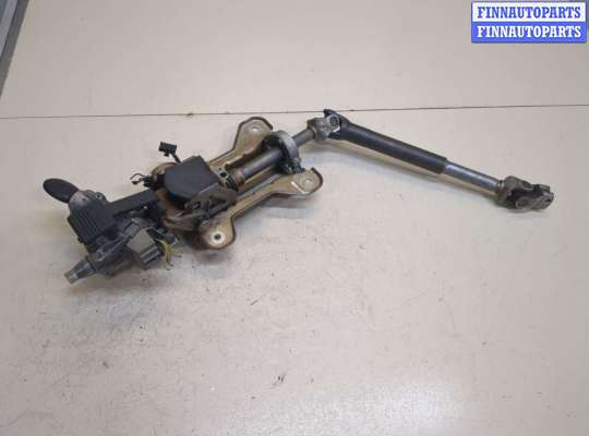 купить Колонка рулевая на Ford Fusion 2002-2012