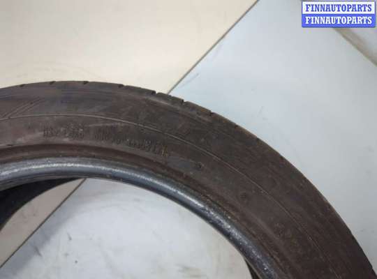 купить Шина на Volvo C30 2006-2013
