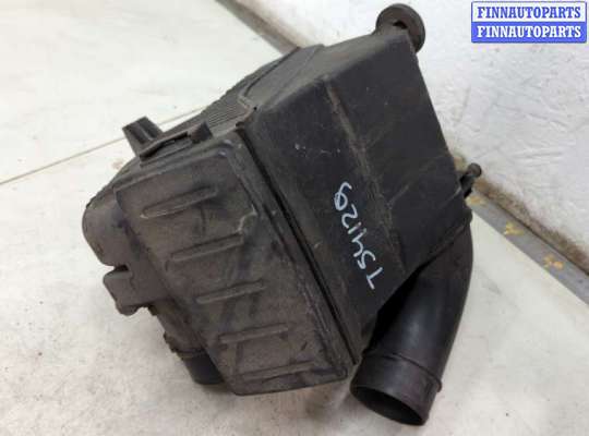 купить Корпус воздушного фильтра на Nissan Note E11 2005-2013