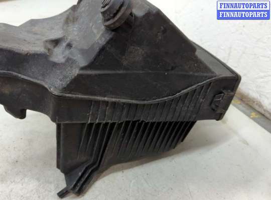 купить Корпус воздушного фильтра на Nissan Note E11 2005-2013