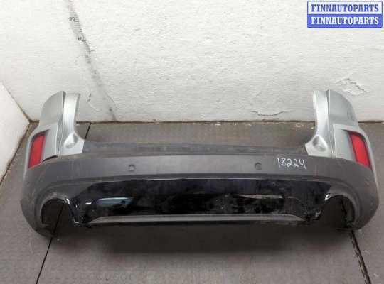 Датчик парктроника FO2158773 на Ford Escape 2019-2022