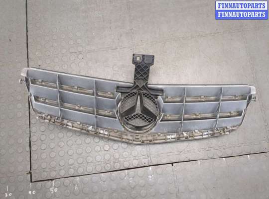 купить Эмблема на Mercedes C W204 2006-2015