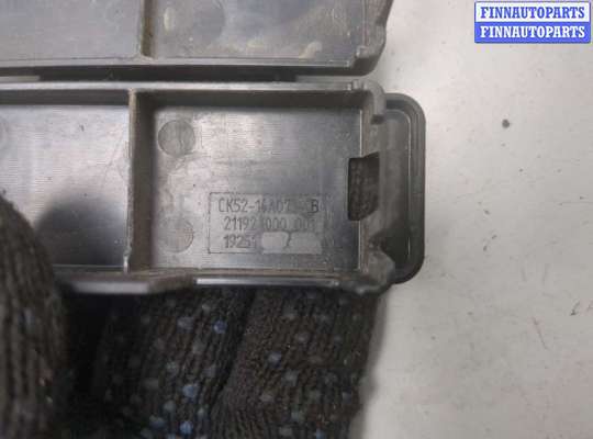 купить Блок предохранителей на Land Rover Range Rover 4 2012-