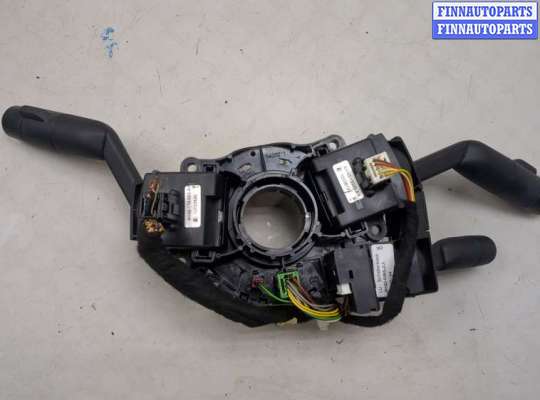 купить Переключатель поворотов и дворников (стрекоза) на Land Rover Range Rover 3 (LM) 2002-2012