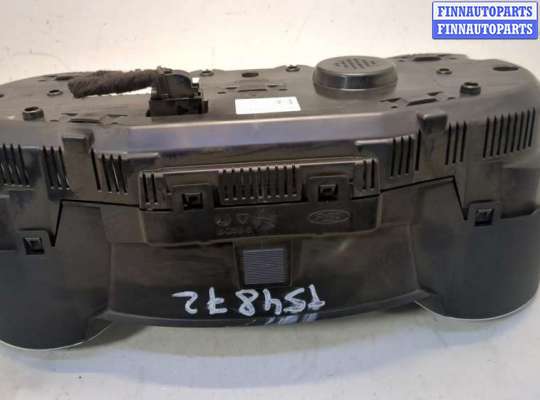 купить Щиток приборов (приборная панель) на Ford Focus 3 2011-2015