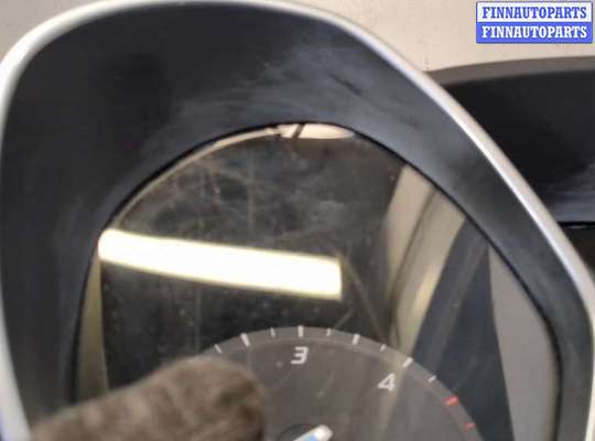 купить Щиток приборов (приборная панель) на Ford Focus 3 2011-2015