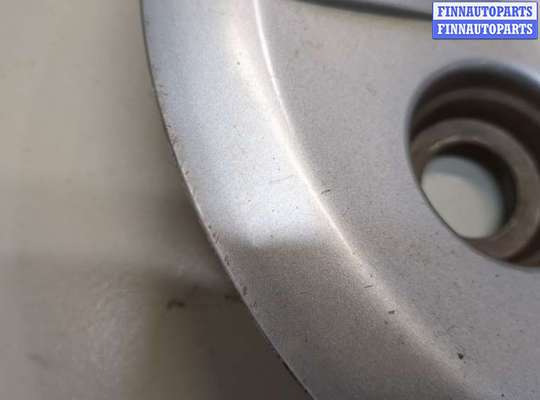 купить Колпак колесный на Hyundai H-1 Starex 2007-2021