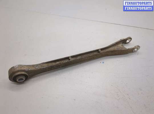 Купить Рычаг подвески на Chrysler Pacifica 2003-2008 Рычаг подвески CRN2738 на Chrysler Pacifica 2003-2008