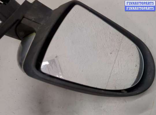 купить Зеркало боковое на Mitsubishi Colt 2002-2012