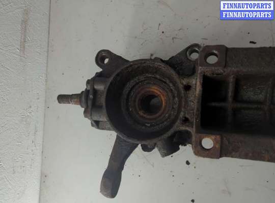 купить Ступица (кулак, цапфа) на Citroen Jumper (Relay) 1994-2006