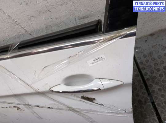 купить Стеклоподъемник электрический на Hyundai i40 2011-2019