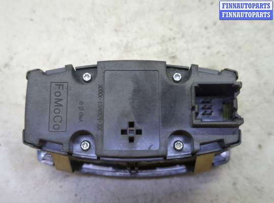 купить Переключатель света на Ford Focus 3 2011-2015