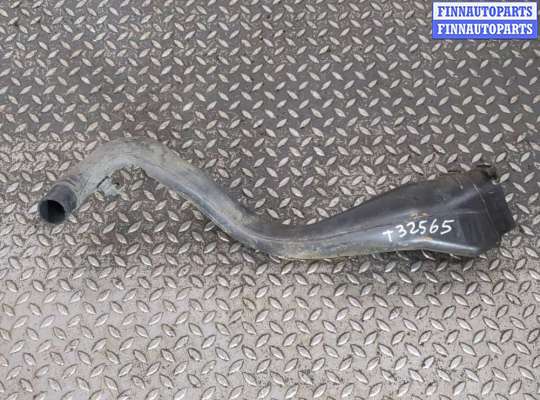 купить Горловина заливная топливная на Renault Laguna 3 2007-2025