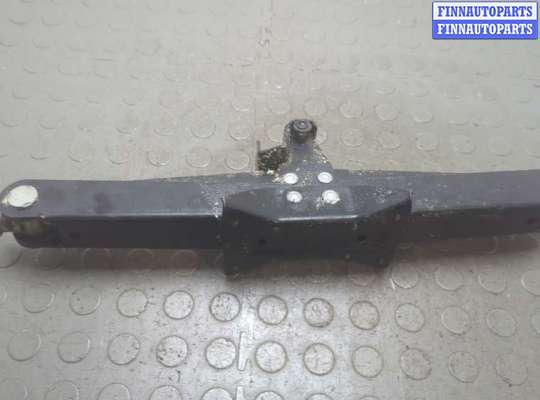 купить Домкрат на Volvo XC90 2002-2014