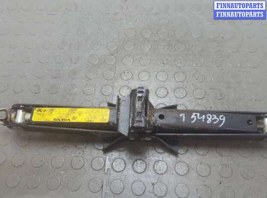 купить Домкрат на Volvo XC90 2002-2014