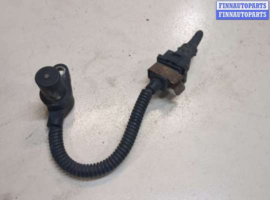 купить Датчик положения коленвала на Opel Antara 2006-2015